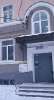 Продам 1-комнатную квартиру в Екатеринбурге, Уралмаш, пр-т Орджоникидзе, 35 м²