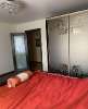 Сдам 3-комнатную квартиру в Екатеринбурге, Пионерский, ул. Смазчиков 3, 117 м²