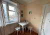 Сдам 2-комнатную квартиру, Первомайская ул. 92, 45 м²