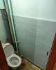 Продам 2-комнатную квартиру в Екатеринбурге, Пионерский, Уральская ул. 10, 37 м²