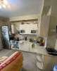 Продам 1-комнатную квартиру в Екатеринбурге, Чермет, Селькоровская ул. 34, 43.4 м²