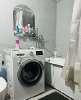Продам 2-комнатную квартиру в Екатеринбурге, Уралмаш, пр-т Космонавтов 45, 45 м²
