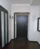 Продам 4-комнатную квартиру в Екатеринбурге, Центр, пр-т Ленина 5к1, 92.6 м²