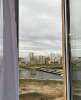 Сдам студию, Свердловская обл. ул. Академика Парина 35, 27.5 м²