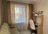 Продам 1-комнатную квартиру в Екатеринбурге, Центр, Красный пер. 15, 33 м²