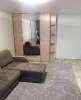 Сдам 1-комнатную квартиру в Екатеринбурге, Центр, ул. Бажова, 40 м²