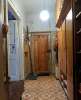 Сдам 2-комнатную квартиру в Екатеринбурге, Центр, ул. Луначарского 133, 50 м²