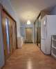 Продам 2-комнатную квартиру в Екатеринбурге, Уралмаш, ул. Калинина 7, 68.3 м²