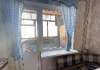 Продам 3-комнатную квартиру в Екатеринбурге, ВИЗ, ул. Викулова 55, 63 м²
