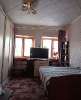 Продам дом, Зырянский пер., 50 м², 7 соток