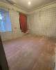 Продам 2-комнатную квартиру в Екатеринбурге, Центр, ул. Попова 11, 42 м²