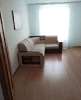 Сдам 1-комнатную квартиру, Суходольская ул. 47, 36.4 м²