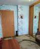 Продам 2-комнатную квартиру в Екатеринбурге, Совхоз, муниципальное образование Город пос. Совхозный Предельная ул. 5, 43.5 м²