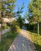Продам 1-комнатную квартиру, ул. Евгения Савкова 58, 43.8 м²
