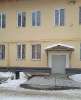 Сдам 2-комнатную квартиру в Екатеринбурге, Чермет, ул. Патриса Лумумбы, 43 м²