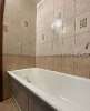 Сдам 2-комнатную квартиру в Екатеринбурге, ВИЗ, ул. Токарей 62, 53 м²