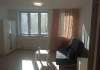 Сдам студию, ул. Академика Парина 43/3, 29 м²