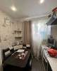 Сдам 3-комнатную квартиру, ул. Большакова 21, 59.5 м²