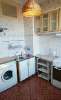 Сдам 2-комнатную квартиру, ул. 8 Марта 130, 59 м²