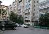 Продам 2-комнатную квартиру в Екатеринбурге, Пионерский, микрорайон  улица Учителей 22, 47.5 м²