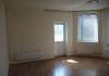 Сдам 1-комнатную квартиру в Екатеринбурге, Уралмаш, ул. Калинина 22, 48 м²