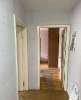 Сдам 3-комнатную квартиру в Екатеринбурге, Эльмаш, ул. Корепина 30А, 60 м²