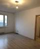 Сдам 1-комнатную квартиру в Екатеринбурге, Эльмаш, Шефская ул. 106/1, 38 м²