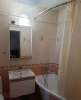 Продам 1-комнатную квартиру в Екатеринбурге, Автовокзал, ул. Белинского 171, 62.1 м²