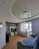 Продам 3-комнатную квартиру в Екатеринбурге, Автовокзал, ул. Фурманова 127, 63 м²