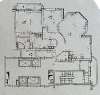 Продам 3-комнатную квартиру, ул. Луначарского 221, 142 м²