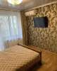 Сдам 2-комнатную квартиру в Екатеринбурге, Центр, ул. Радищева 31, 60.4 м²