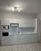 Сдам 2-комнатную квартиру, ул. Евгения Савкова 4, 45.7 м²
