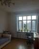 Продам 3-комнатную квартиру в Екатеринбурге, Центр, пр-т Ленина 5А, 78 м²