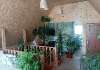 Продам дом, СТ Водник, 130 м², 5 соток