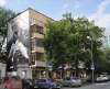 Сдам студию в Екатеринбурге, Центр, ул. Малышева 21/4, 28 м²