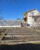 Продам дом, СНТ Марс, 75 м², 6 соток