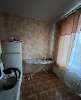 Продам 2-комнатную квартиру в Екатеринбурге, Пионерский, ул. Блюхера 69, 43.7 м²