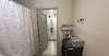Продам студию в Екатеринбурге, ВИЗ, ул. Крауля 168В, 31.6 м²