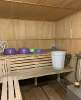 Продам дом, Чкаловский район, 101.1 м², 8 соток