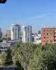Сдам 1-комнатную квартиру в Екатеринбурге, ВИЗ, Нагорная ул. 12, 40.6 м²