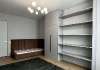 Продам 3-комнатную квартиру в Екатеринбурге, ВИЗ, ул. Татищева 20, 87 м²