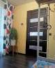 Продам 2-комнатную квартиру в Екатеринбурге, ВИЗ, ул. Татищева 125к3, 36.3 м²