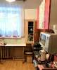 Продам комнату в 4-к квартире в Екатеринбурге, Уралмаш, Кировградская ул. 1, 22 м²