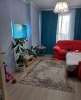 Продам 2-комнатную квартиру в Екатеринбурге, Академический, ул. Рябинина 31, 56 м²