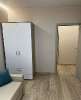Сдам 3-комнатную квартиру в Екатеринбурге, Центр, ул. Радищева 41, 67 м²