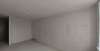 Продам 2-комнатную квартиру в Екатеринбурге, Уралмаш, Кировградская ул. 12, 66 м²