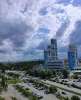 Сдам 1-комнатную квартиру в Екатеринбурге, ВИЗ, ул. Металлургов 16Б, 34 м²