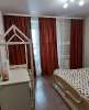 Сдам 3-комнатную квартиру, Лучистая ул. 4, 64 м²