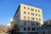 Продам комнату в Екатеринбурге, Юго-Западный, Посадская ул. 81А, 17.5 м²
