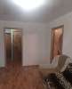 Продам 2-комнатную квартиру, Загородный пер. 5, 40.9 м²